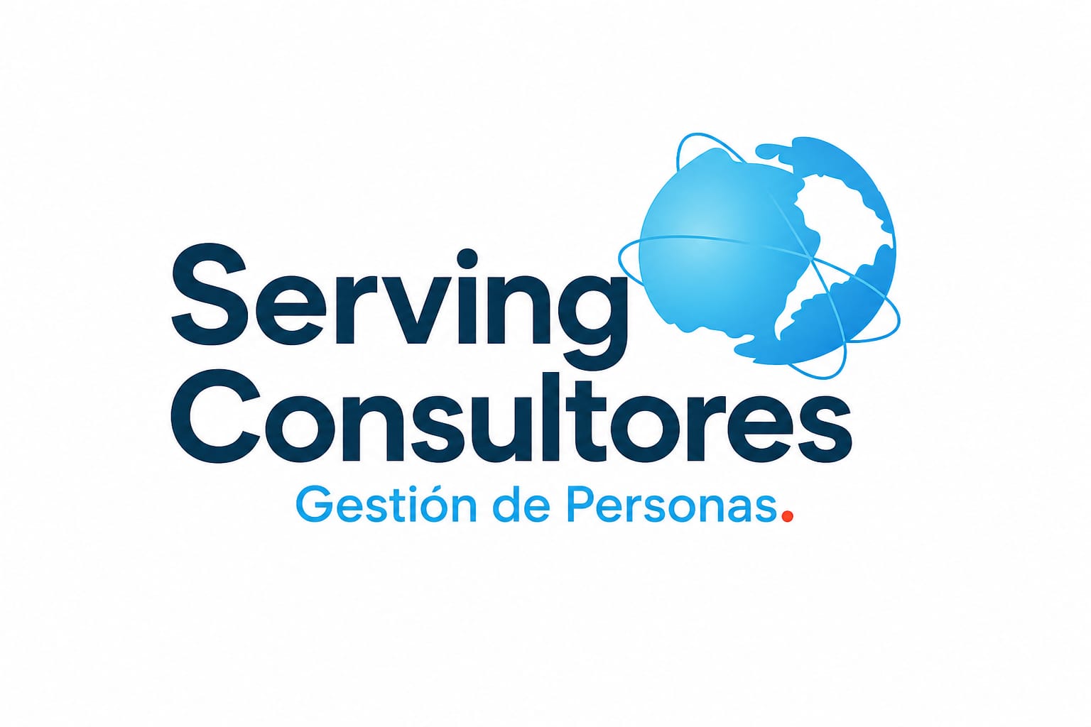 Serving Consultores - Gestión de Personas
